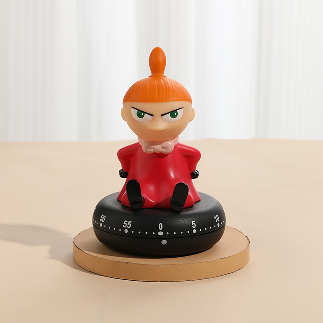 亚美时间管理器