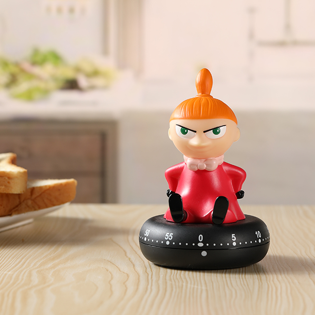 亚美时间管理器