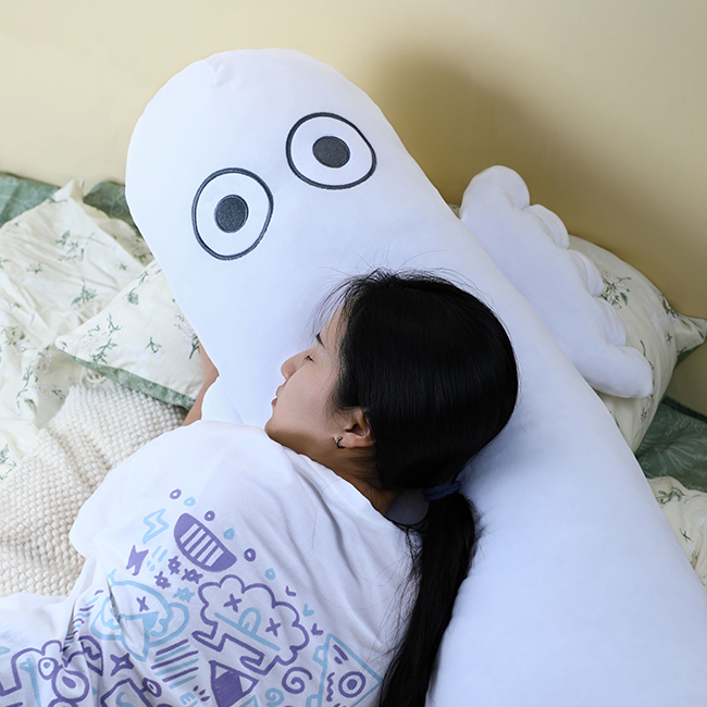 树精大抱枕-XXL