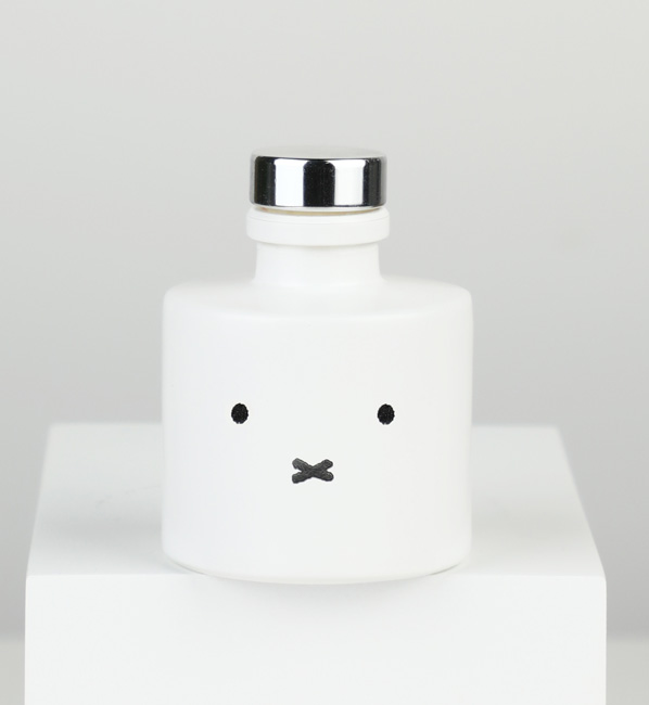 VIPO|米菲无火香薰-夏日花径