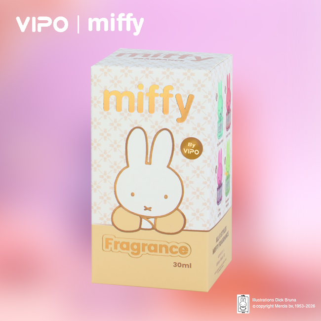 VIPO|米菲香氛盲盒